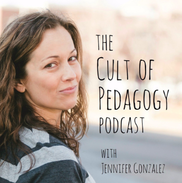 self-care podcasts & books for teachers