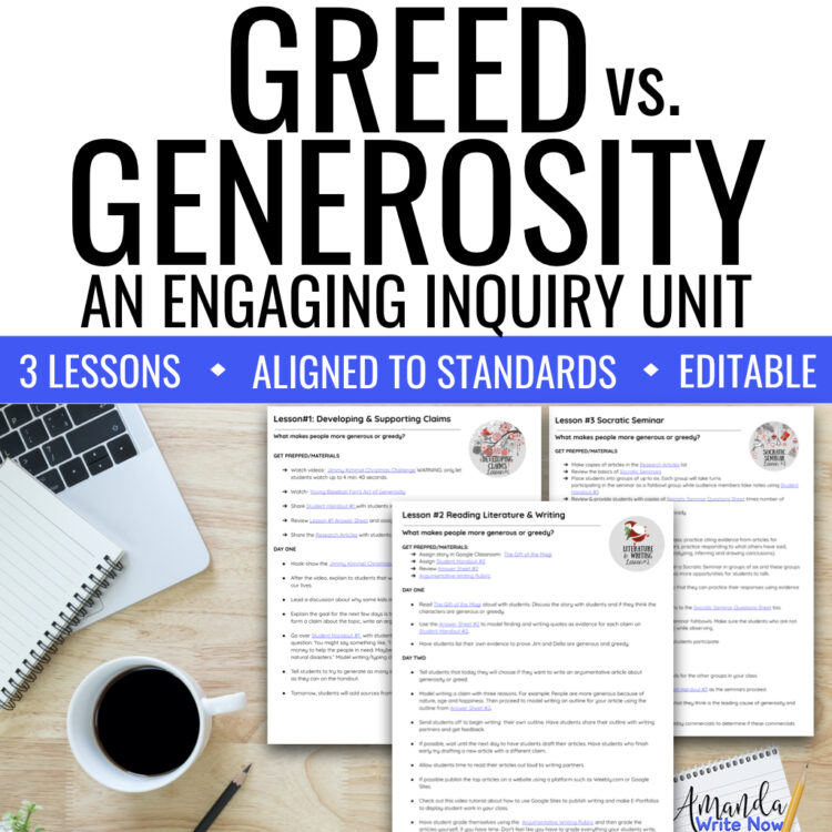 Greed vs. Generosity New Cover.001
