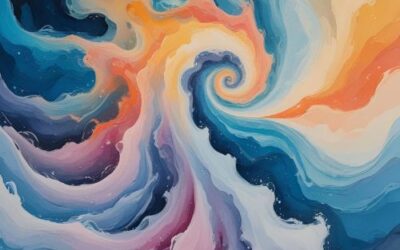 Understanding Pain: A Mindfulness Based Perspective