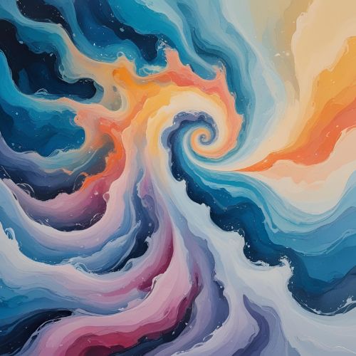 Understanding Pain: A Mindfulness Based Perspective