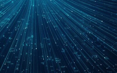 I’m Not Okay with AI Anymore: The Hypervigilant Teacher