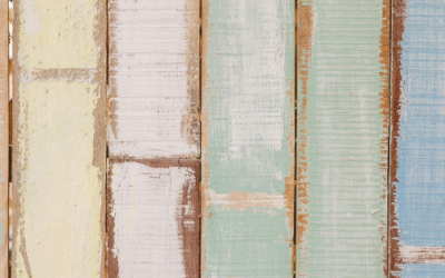 Listener Favorite: A New Way to Think About Apathetic, Unmotivated, and Defiant Students