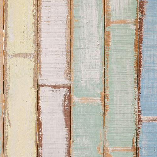 Listener Favorite: A New Way to Think About Apathetic, Unmotivated, and Defiant Students