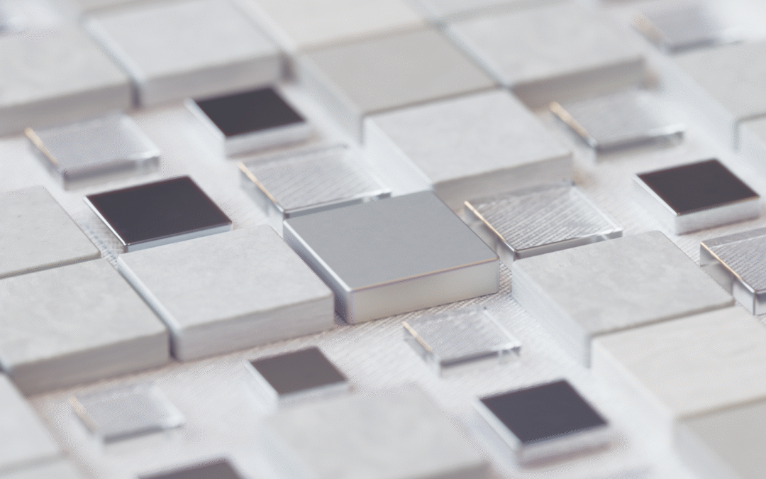 I’m Not Okay with AI Anymore: The Hypervigilant Teacherpreneur