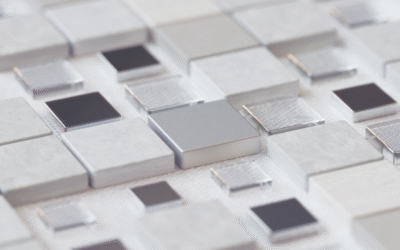 I’m Not Okay with AI Anymore: The Hypervigilant Teacherpreneur