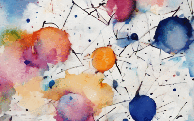 I’m Not Okay with AI Anymore: The Hypervigilant Parent