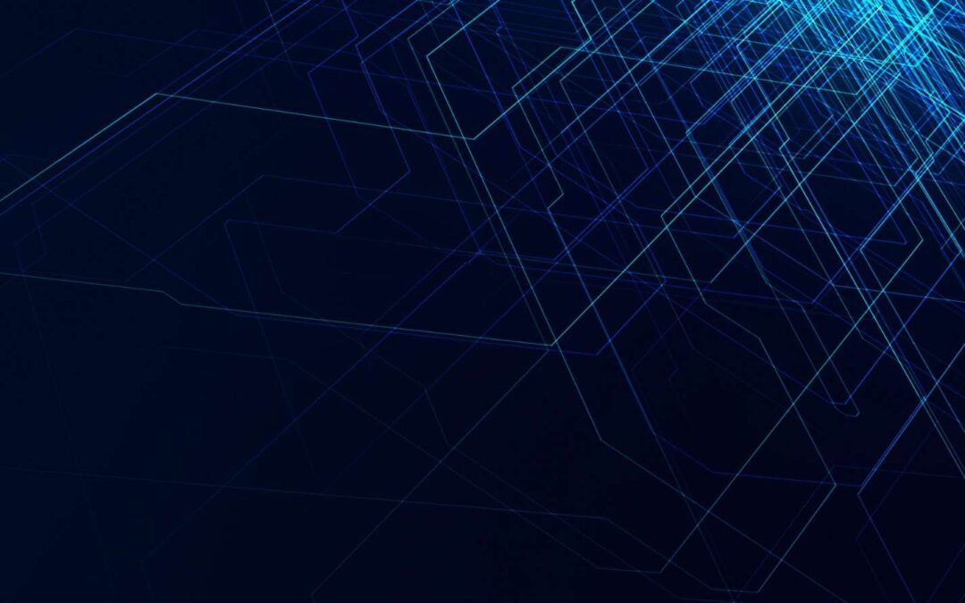 The 80/20 Vision: What Education Could Become When AI Handles the Rest