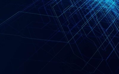 The 80/20 Vision: What Education Could Become When AI Handles the Rest