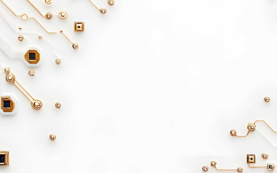 When AI Replaces Jobs: Pivoting Towards a Purpose Economy