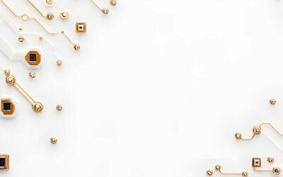 When AI Replaces Jobs: Pivoting Towards a Purpose Economy