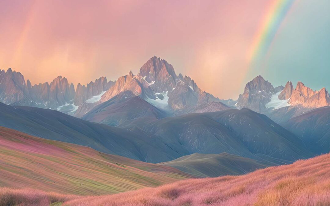 Championing Kids’ Dreams: An Education Intervention in the Age of AI