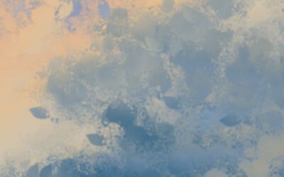 The Crucial Skill of Self Knowledge for Future Ready Students