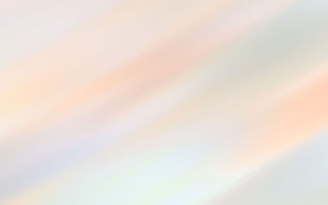 How to Teach Active Listening: An Essential Skill for the Future