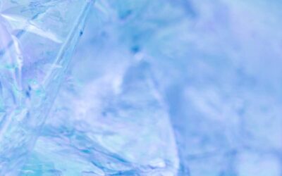 Navigating an Adult Diagnosis of Autism