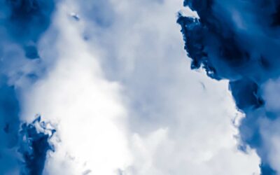 I’m Autistic. Always Have Been. Always Will Be.