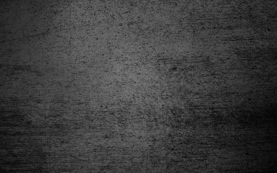 Teaching When the News is Breaking Your Heart