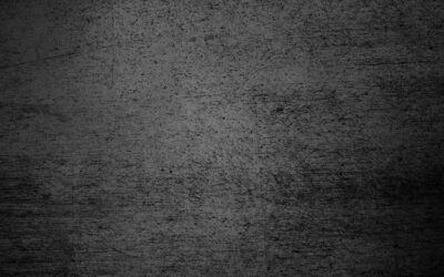 Teaching When the News is Breaking Your Heart