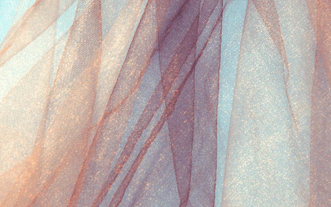 How to Teach Conflict Resolution to Students