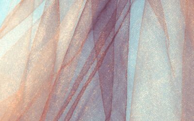 How to Teach Conflict Resolution to Students