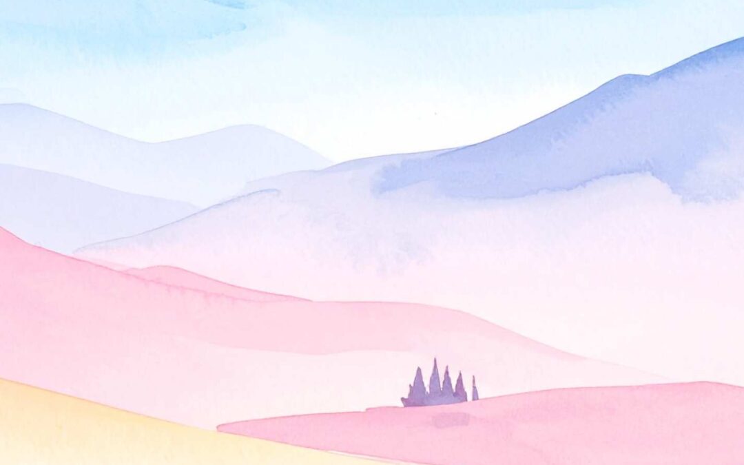 Teaching Emotional Regulation to Students