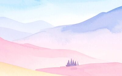 Teaching Emotional Regulation to Students