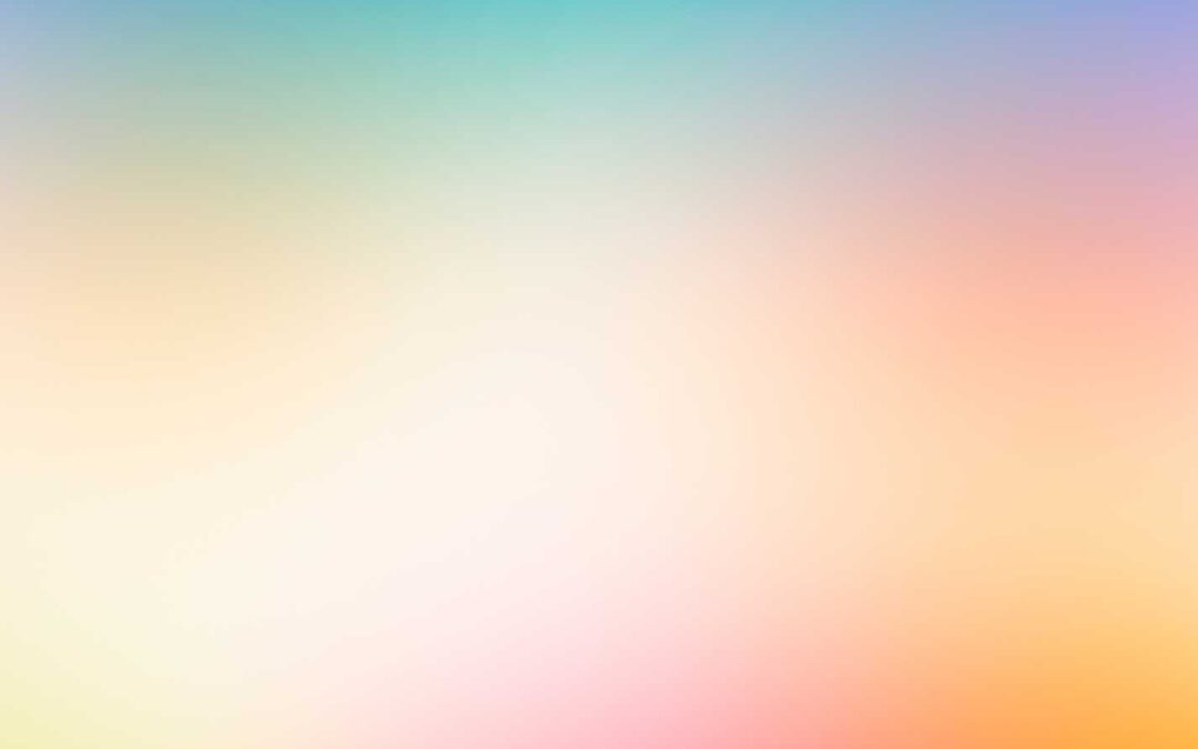 An Autistic Teacher Explains the Neurodiversity Movement (And Why It Matters for Your Students)