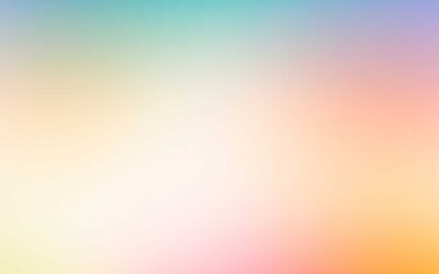 An Autistic Teacher Explains the Neurodiversity Movement (And Why It Matters for Your Students)