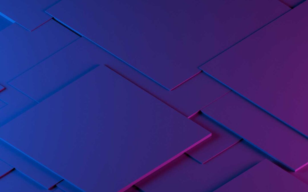 Rethinking “Defiance”: When Students are Drowning, Not Disobeying