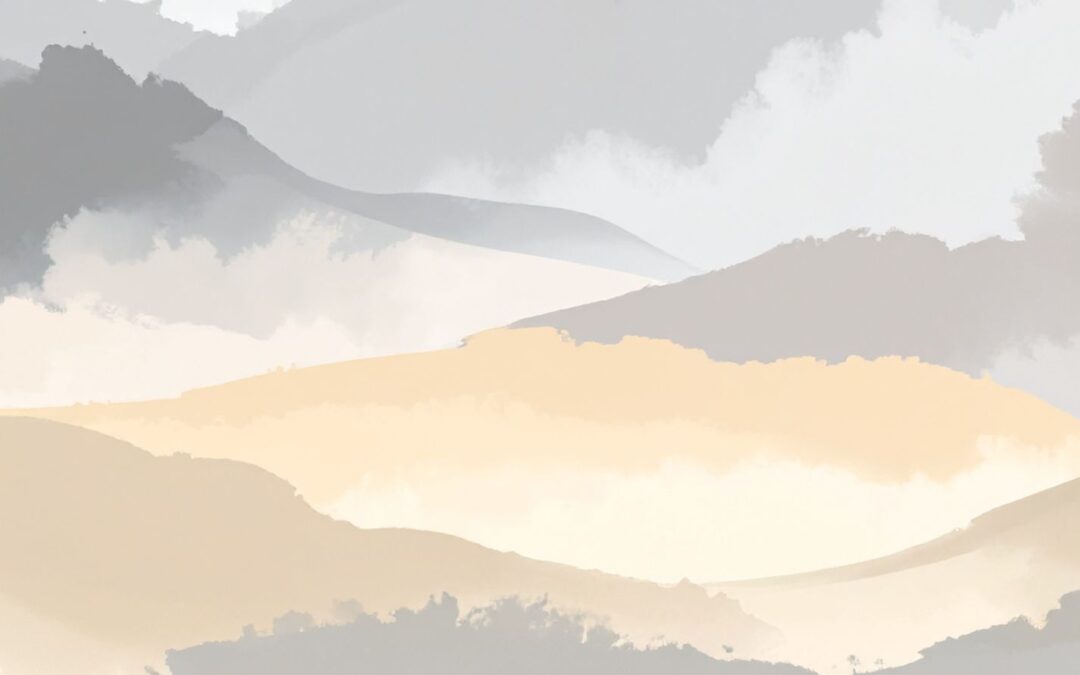 Self-Acceptance for Teachers: A Meditation Teacher’s Honest Guide to Surviving End-of-Year Chaos