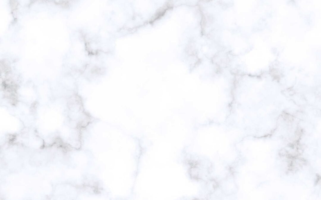 Why Diagnosis Matters: My Adhd and Autism Journey as a Parent and Teacher