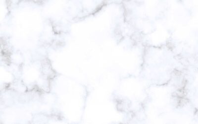 Why Diagnosis Matters: My Adhd and Autism Journey as a Parent and Teacher