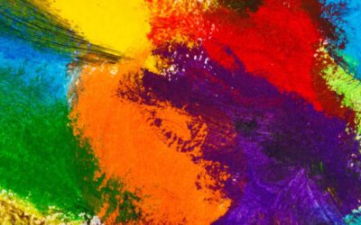 How a Broader Understanding of Autism Was Deliberately Buried