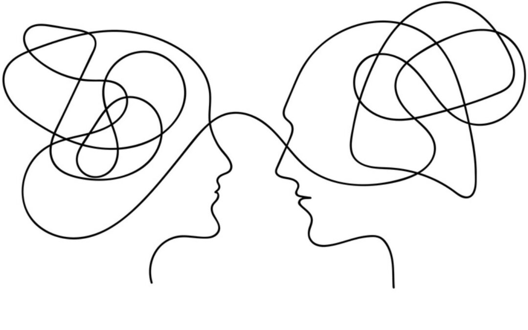 Co-Regulation for Real Families: What Works, What Doesn’t, and What I Learned the Hard Way